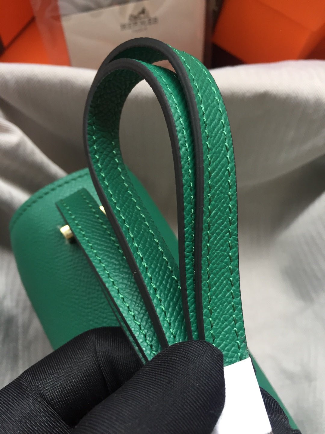 Ozarra- Fashion New Arrival Bag - HMS - 148