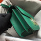 Ozarra- Fashion New Arrival Bag - HMS - 148