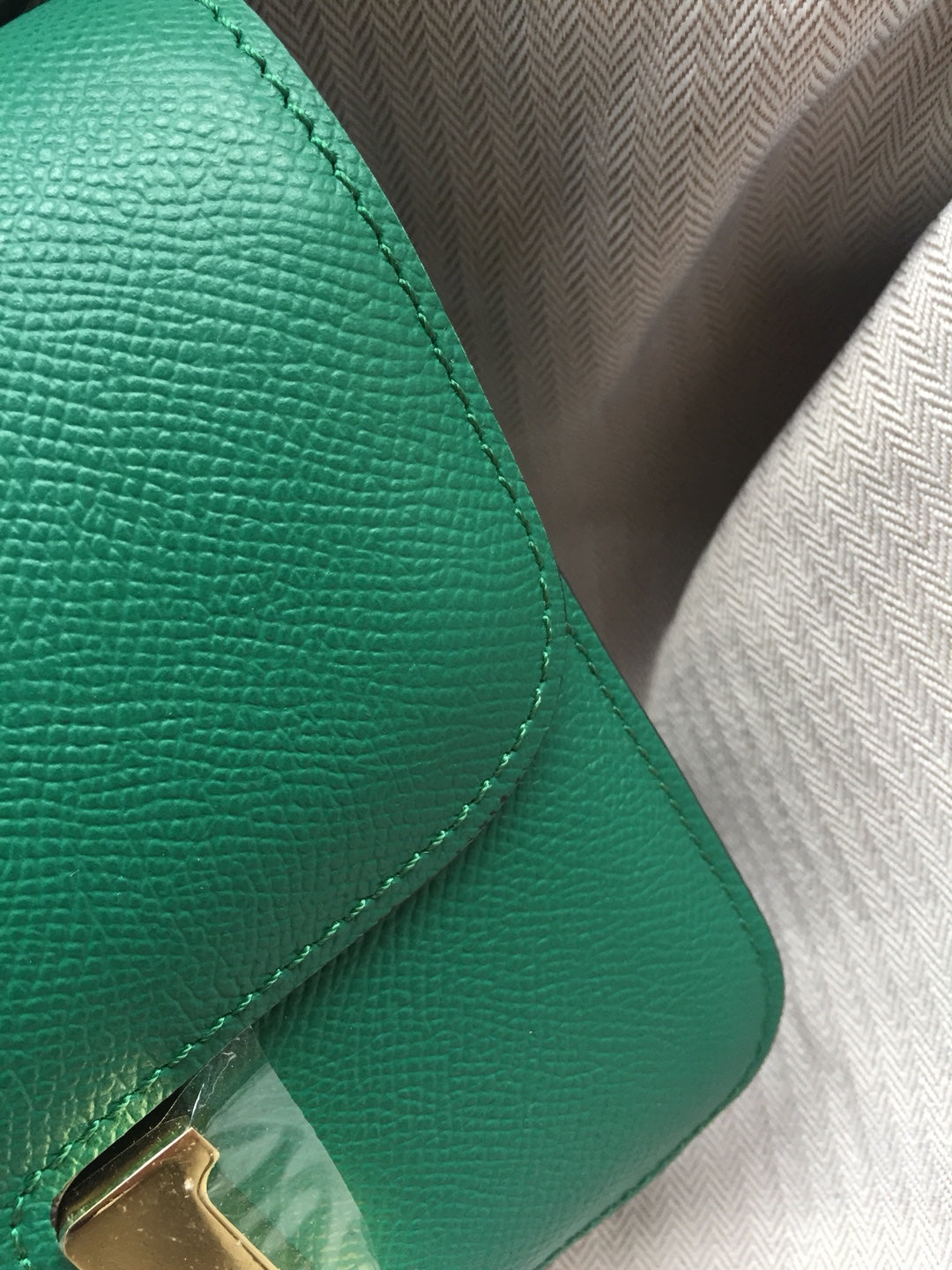 Ozarra- Fashion New Arrival Bag - HMS - 148