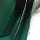 Ozarra- Fashion New Arrival Bag - HMS - 148