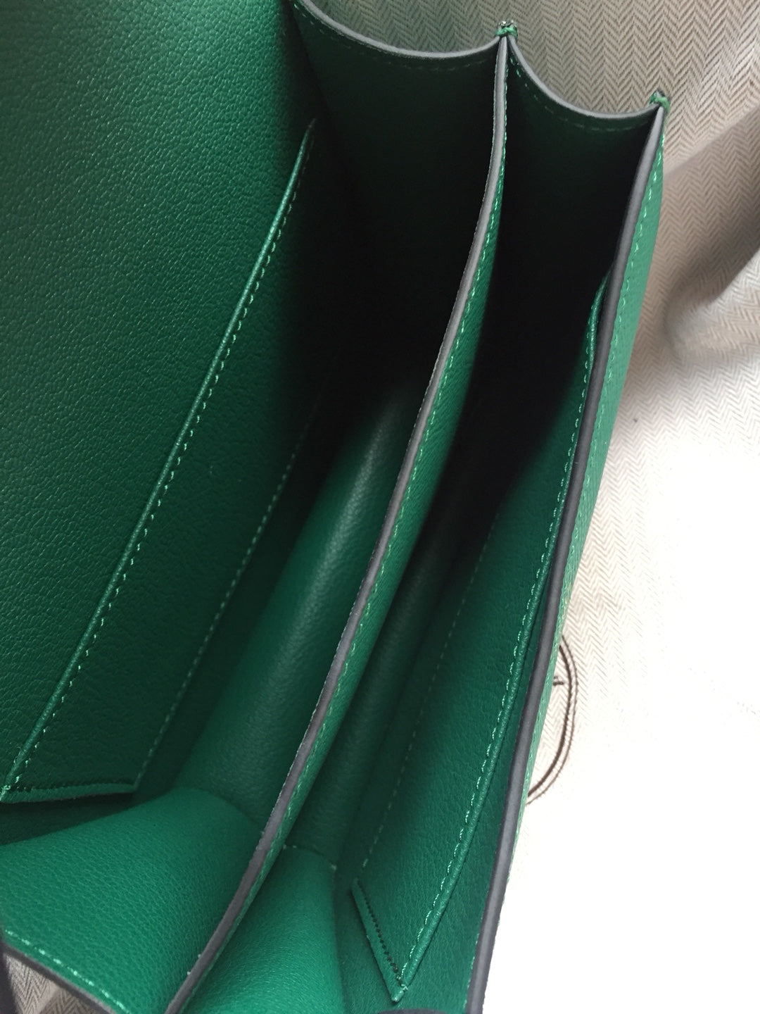 Ozarra- Fashion New Arrival Bag - HMS - 148