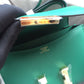 Ozarra- Fashion New Arrival Bag - HMS - 148