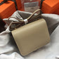 Ozarra- Fashion New Arrival Bag - HMS - 146