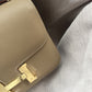 Ozarra- Fashion New Arrival Bag - HMS - 146