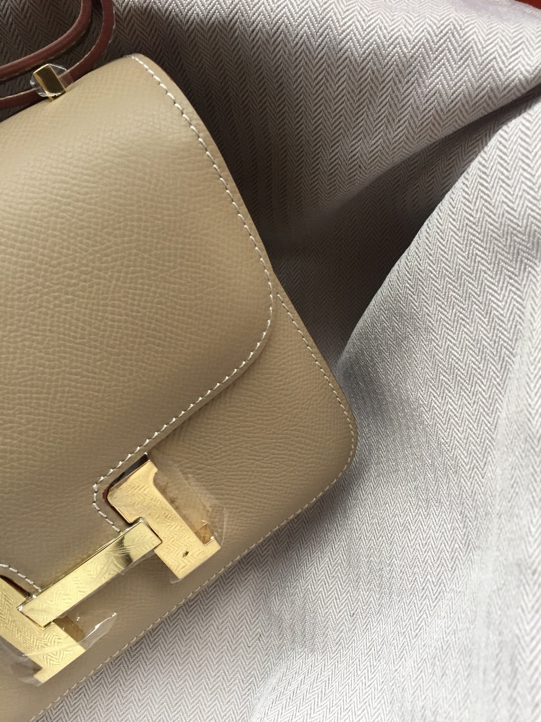 Ozarra- Fashion New Arrival Bag - HMS - 146