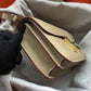 Ozarra- Fashion New Arrival Bag - HMS - 146