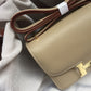 Ozarra- Fashion New Arrival Bag - HMS - 146