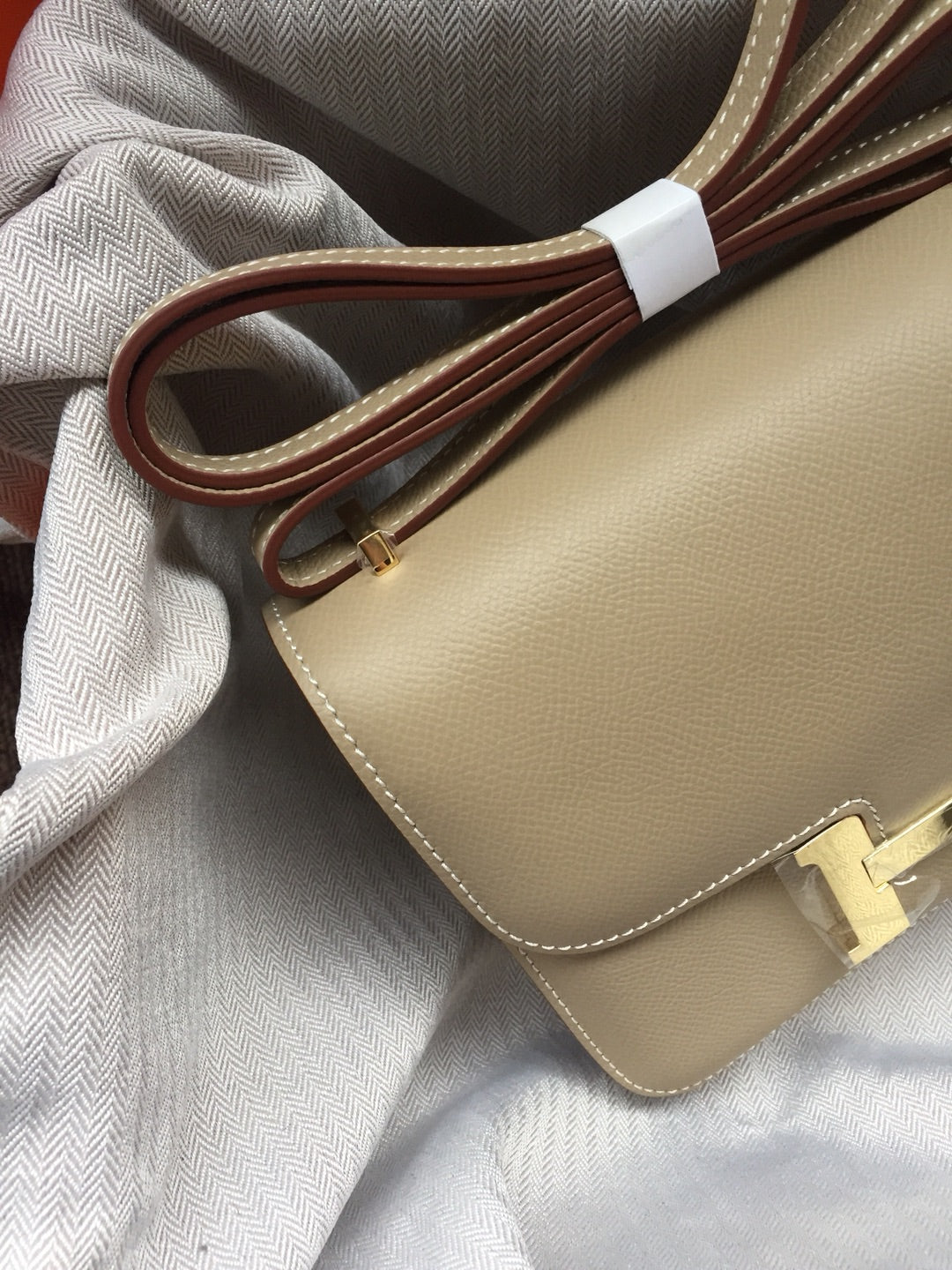 Ozarra- Fashion New Arrival Bag - HMS - 146