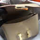 Ozarra- Fashion New Arrival Bag - HMS - 146
