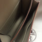 Ozarra- Fashion New Arrival Bag - HMS - 146