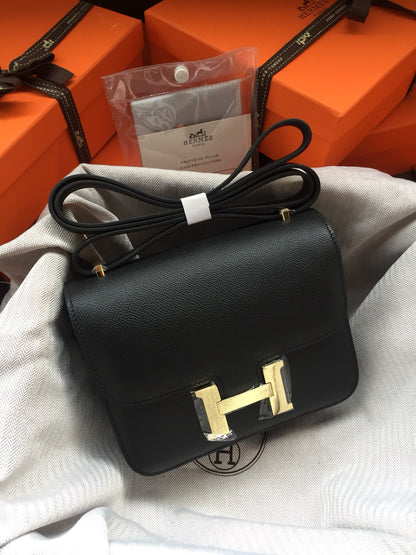Ozarra- Fashion New Arrival Bag - HMS - 145