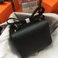 Ozarra- Fashion New Arrival Bag - HMS - 145