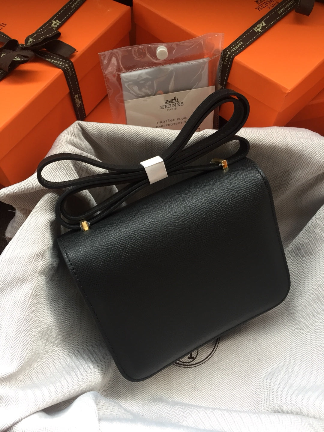 Ozarra- Fashion New Arrival Bag - HMS - 145