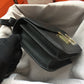 Ozarra- Fashion New Arrival Bag - HMS - 145
