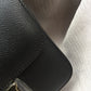 Ozarra- Fashion New Arrival Bag - HMS - 145