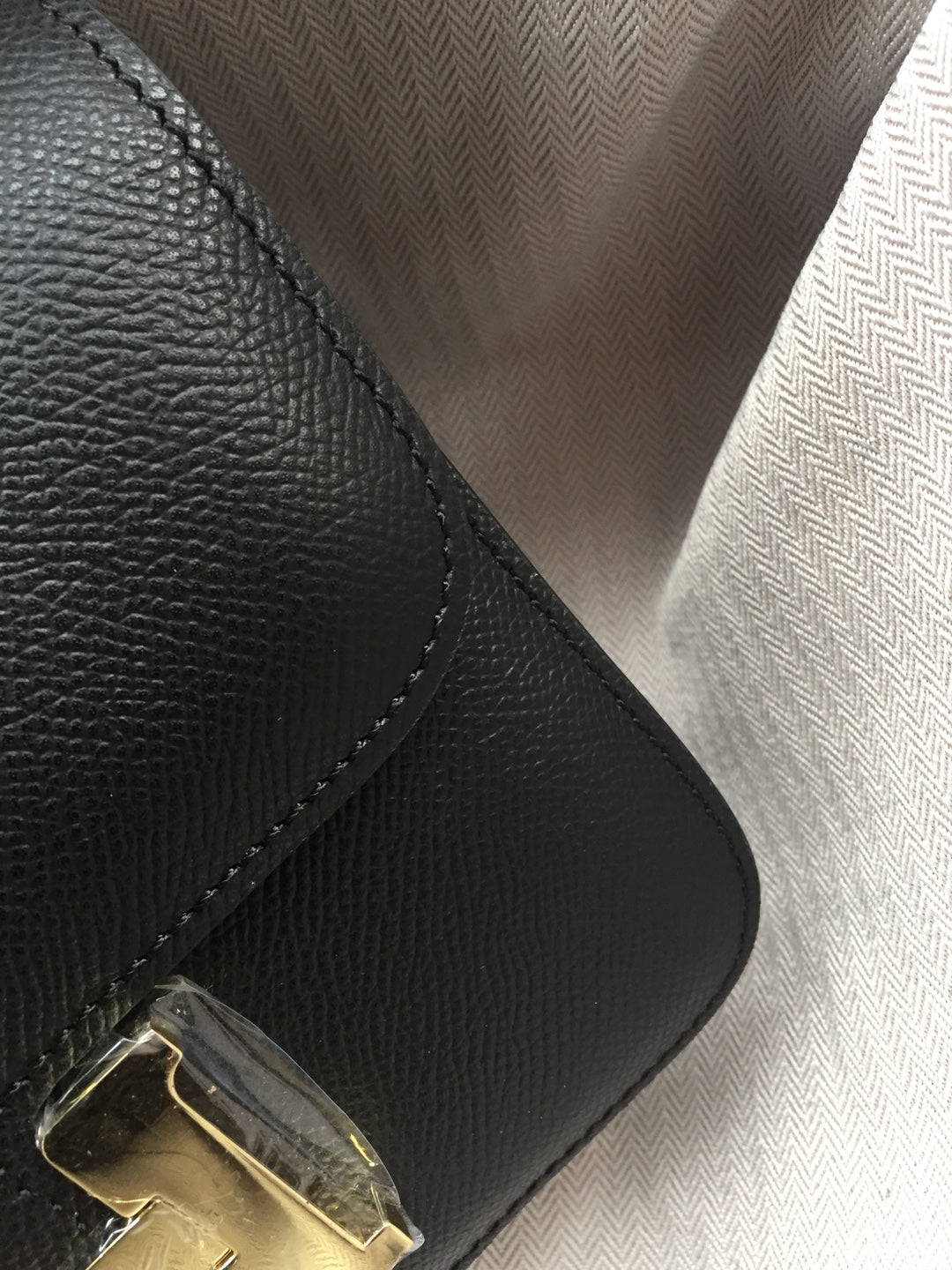 Ozarra- Fashion New Arrival Bag - HMS - 145