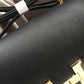 Ozarra- Fashion New Arrival Bag - HMS - 145