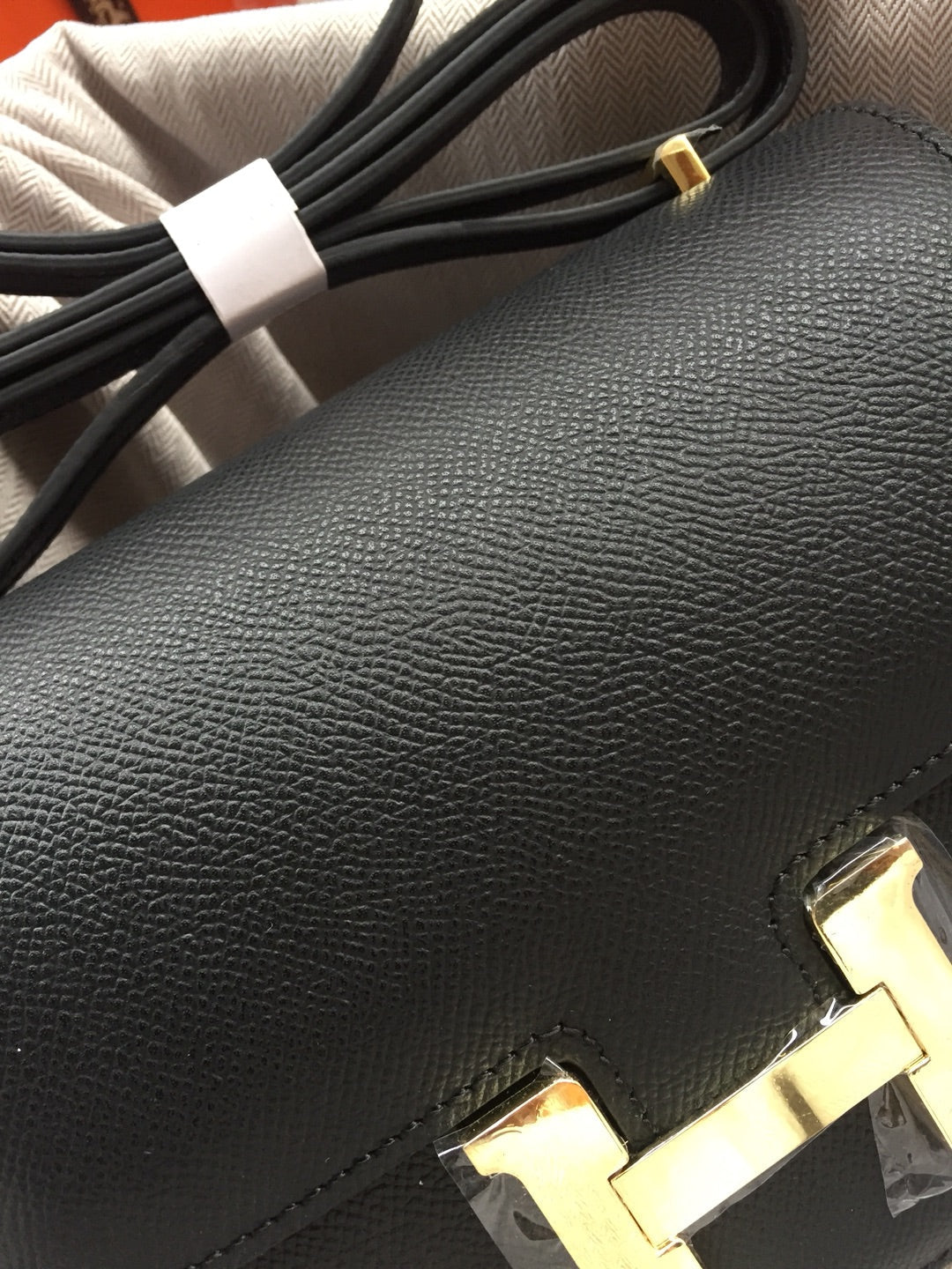 Ozarra- Fashion New Arrival Bag - HMS - 145