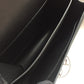 Ozarra- Fashion New Arrival Bag - HMS - 145