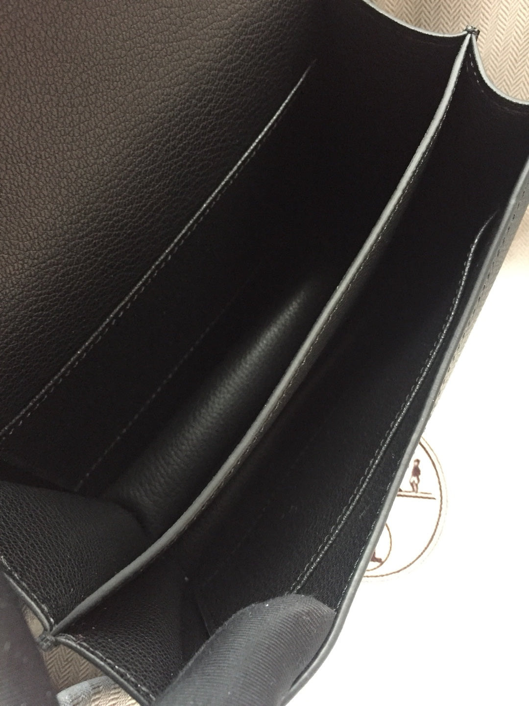 Ozarra- Fashion New Arrival Bag - HMS - 145