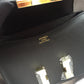 Ozarra- Fashion New Arrival Bag - HMS - 145