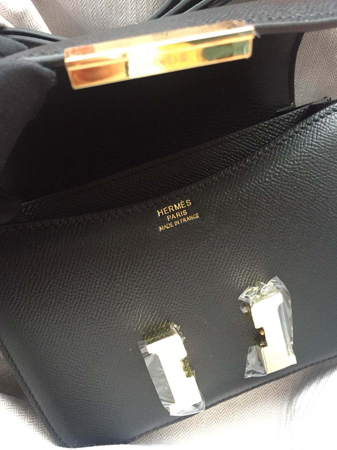 Ozarra- Fashion New Arrival Bag - HMS - 145