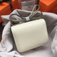 Ozarra- Fashion New Arrival Bag - HMS - 144