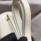 Ozarra- Fashion New Arrival Bag - HMS - 144