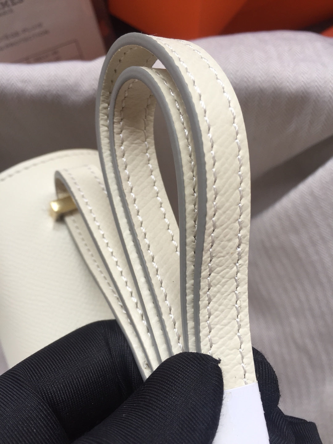 Ozarra- Fashion New Arrival Bag - HMS - 144