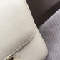 Ozarra- Fashion New Arrival Bag - HMS - 144