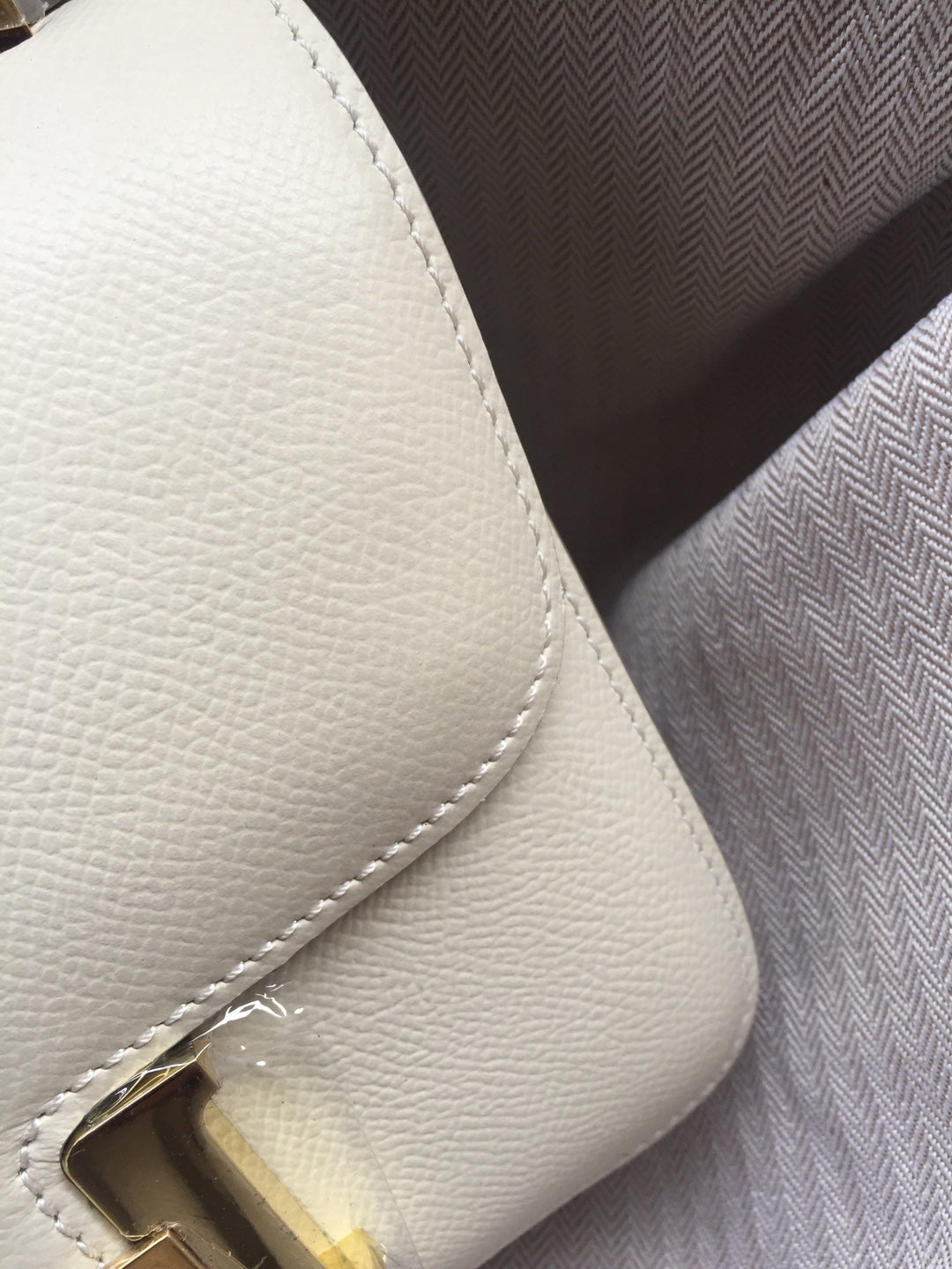 Ozarra- Fashion New Arrival Bag - HMS - 144