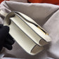 Ozarra- Fashion New Arrival Bag - HMS - 144