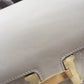 Ozarra- Fashion New Arrival Bag - HMS - 144