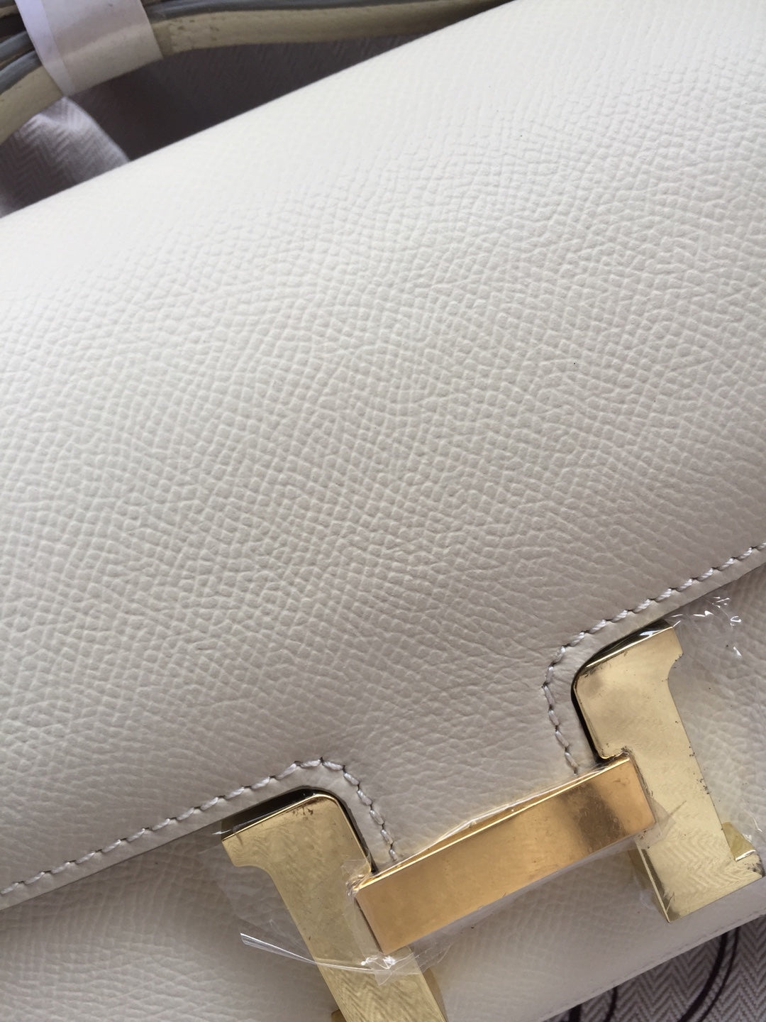 Ozarra- Fashion New Arrival Bag - HMS - 144
