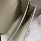 Ozarra- Fashion New Arrival Bag - HMS - 144