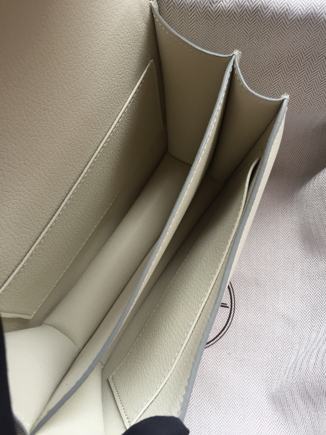 Ozarra- Fashion New Arrival Bag - HMS - 144