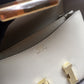 Ozarra- Fashion New Arrival Bag - HMS - 144
