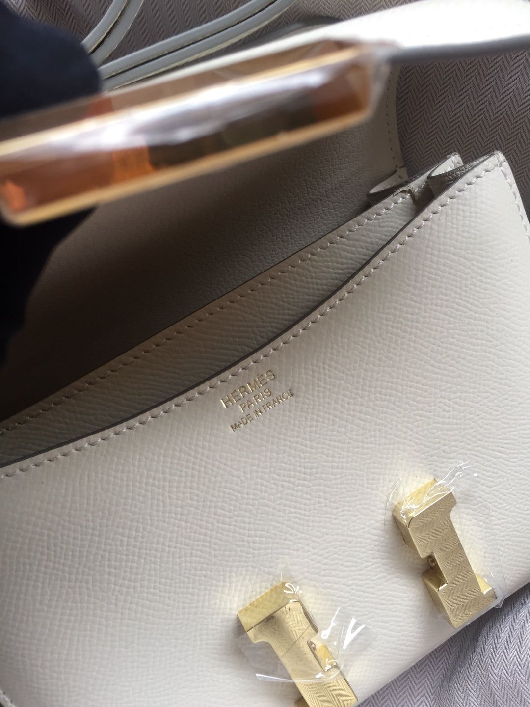 Ozarra- Fashion New Arrival Bag - HMS - 144