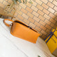 Ozarra - GUKI Women Bags - 2017