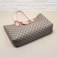 BAB - GCI Bags - 1262