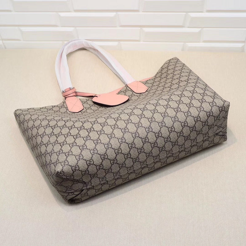 BAB - GCI Bags - 1262