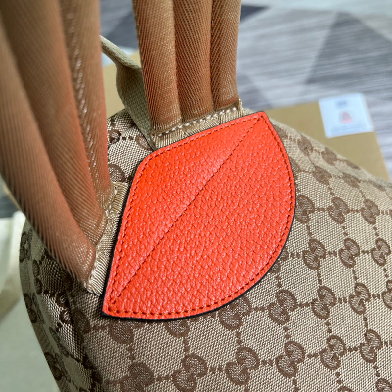 Ozarra - GG Bags - 1586