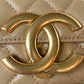 Ozarra - CHL Bags - 7576
