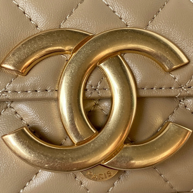 Ozarra - CHL Bags - 7576