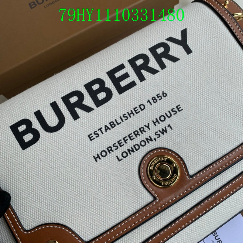Ozarra Fashion -BBR Bags - 556