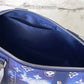 Fashion Lu-Vi bags - 4950
