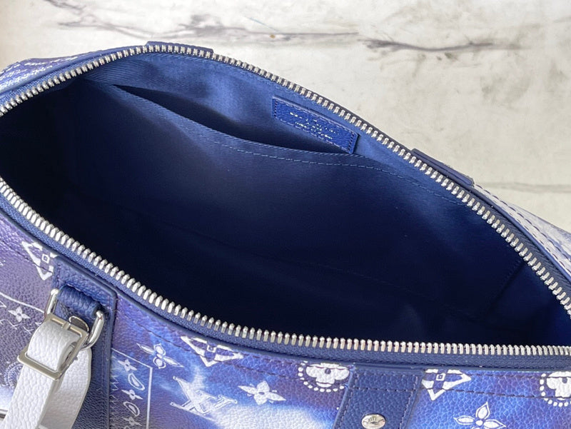 Fashion Lu-Vi bags - 4950