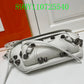 Ozarra Fashion - BGA Bags - 1688