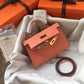 Ozarra- Fashion New Arrival Bag - HMS - 134
