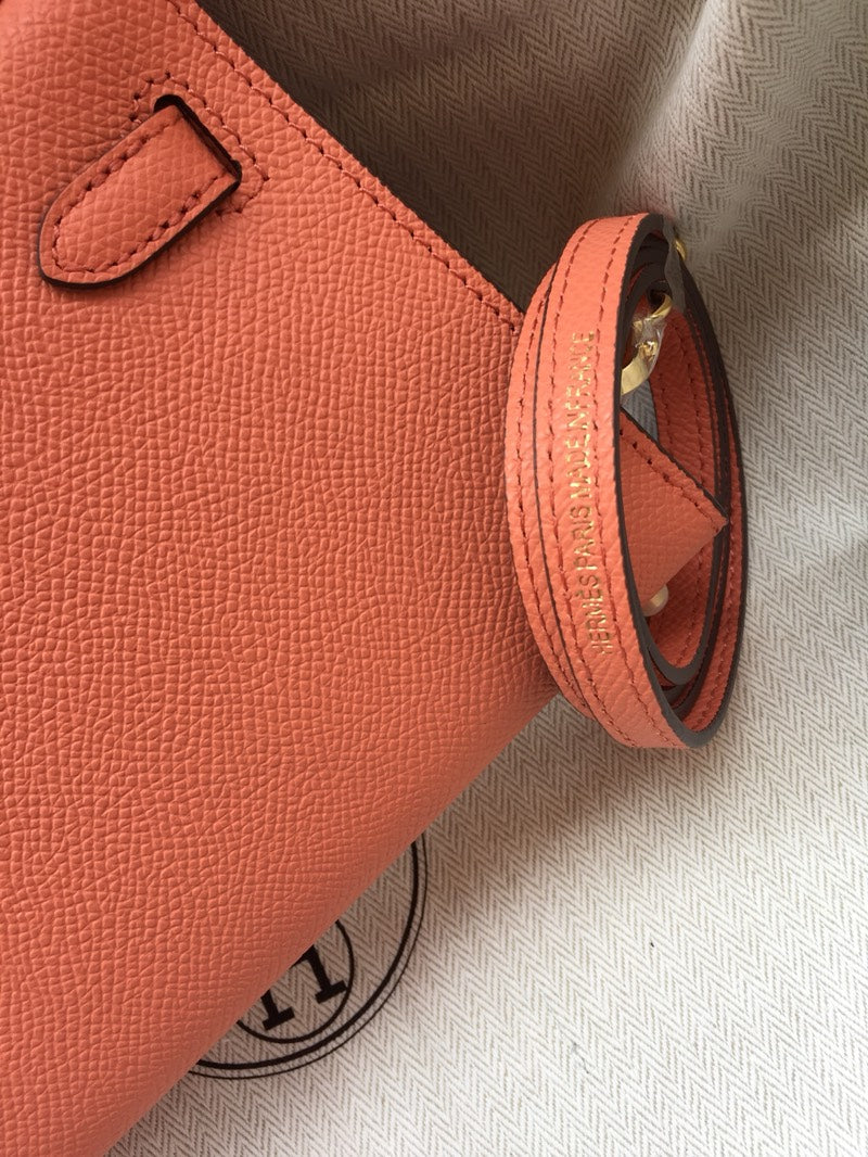 Ozarra- Fashion New Arrival Bag - HMS - 134